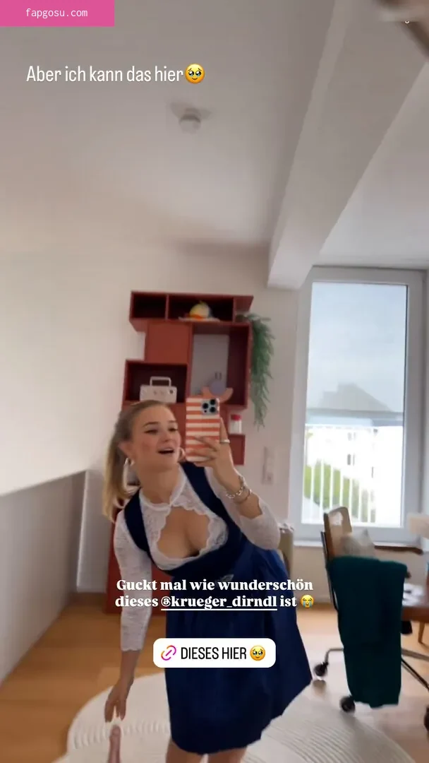 Julia Beautx