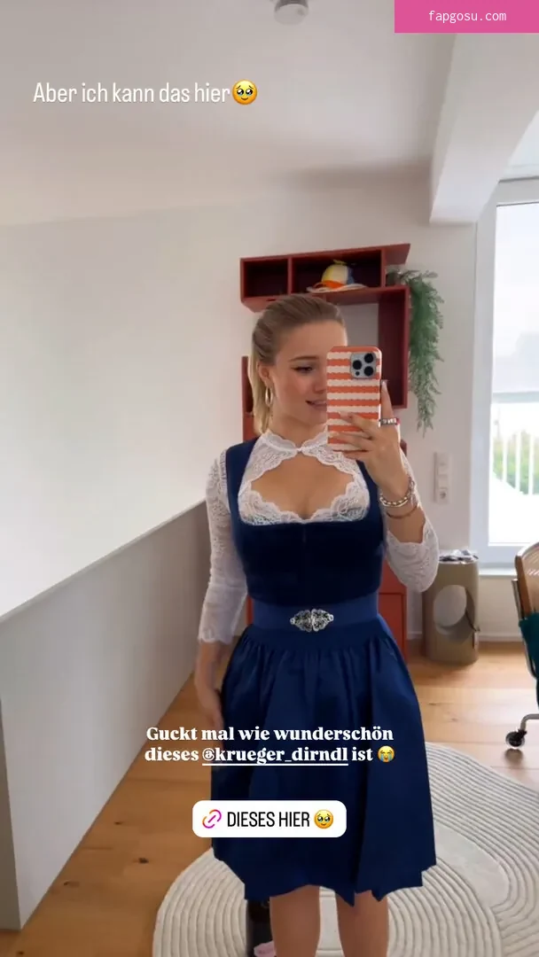 Julia Beautx