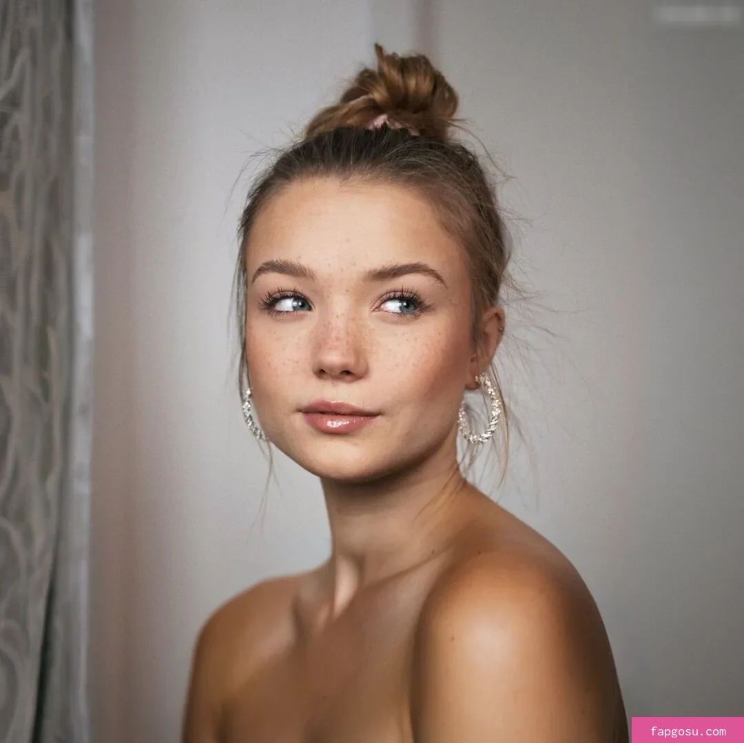Julia Beautx