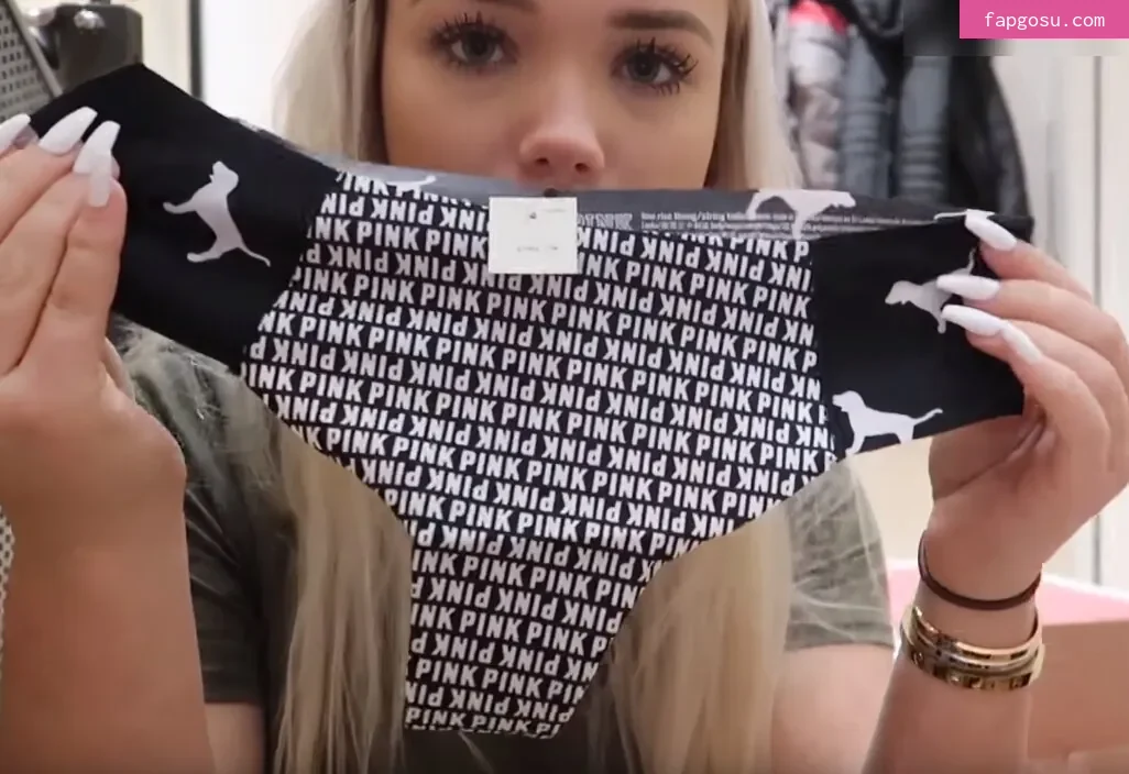 Julia Beautx
