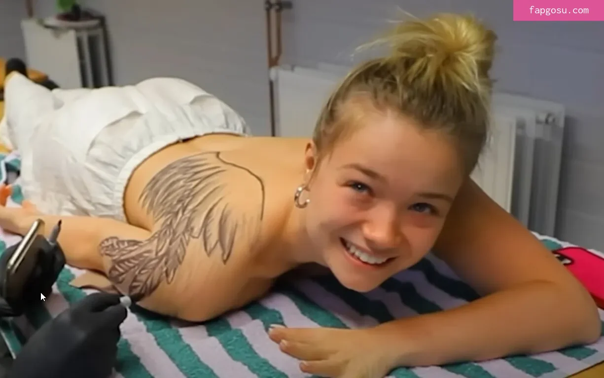 Julia Beautx