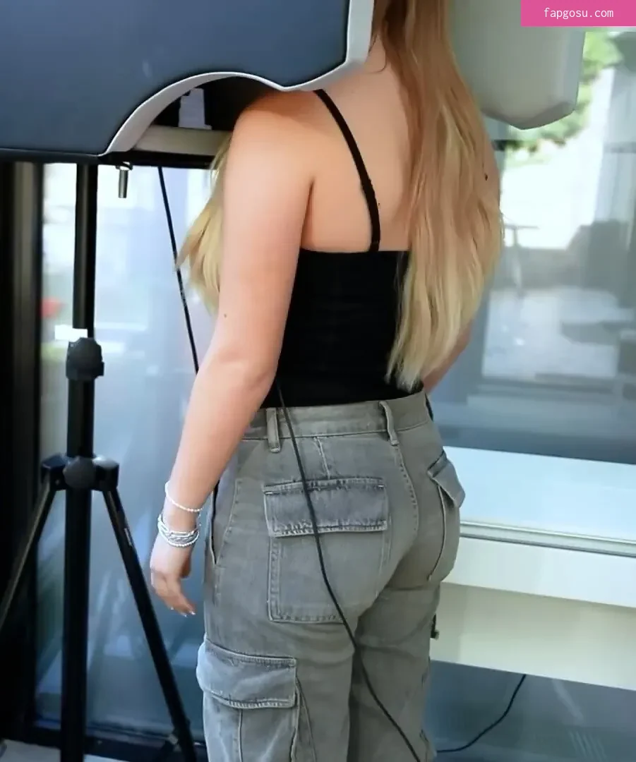 Julia Beautx