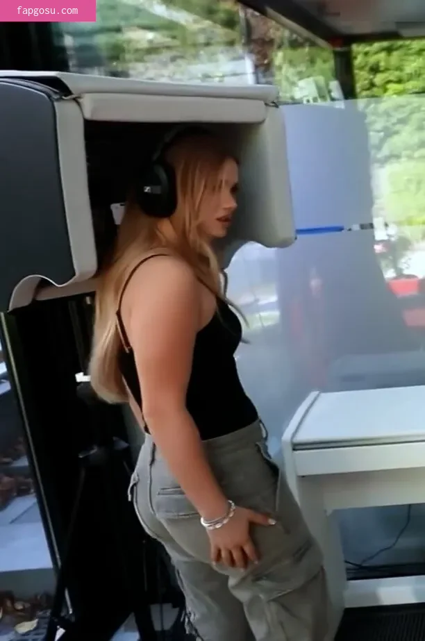 Julia Beautx
