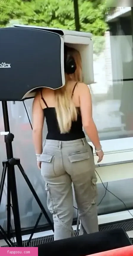 Julia Beautx