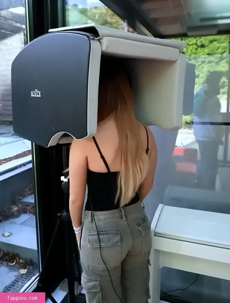 Julia Beautx