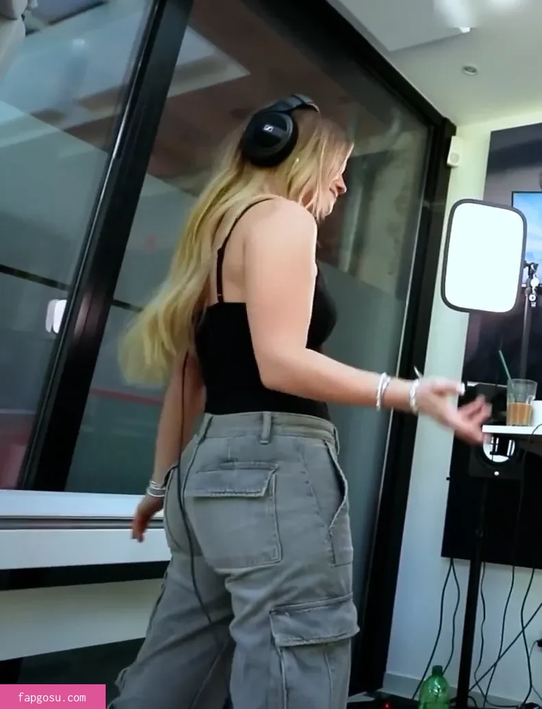 Julia Beautx