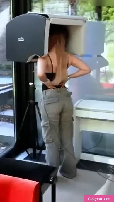 Julia Beautx