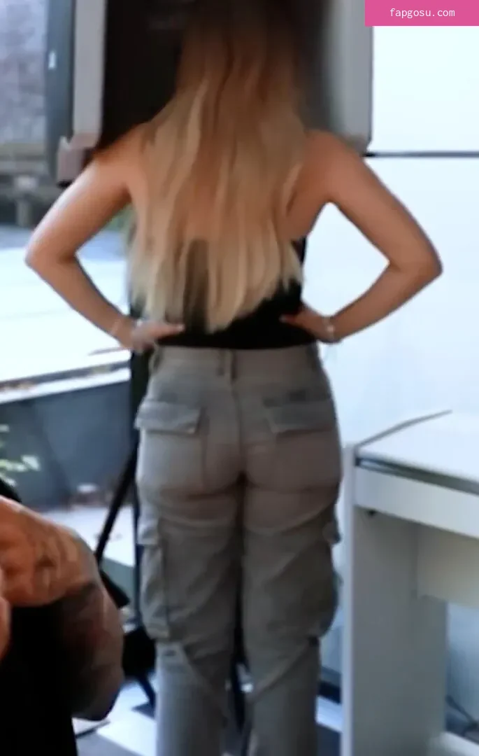 Julia Beautx