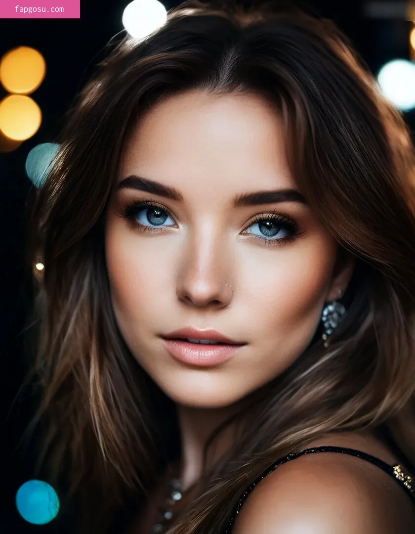 Julia Beautx