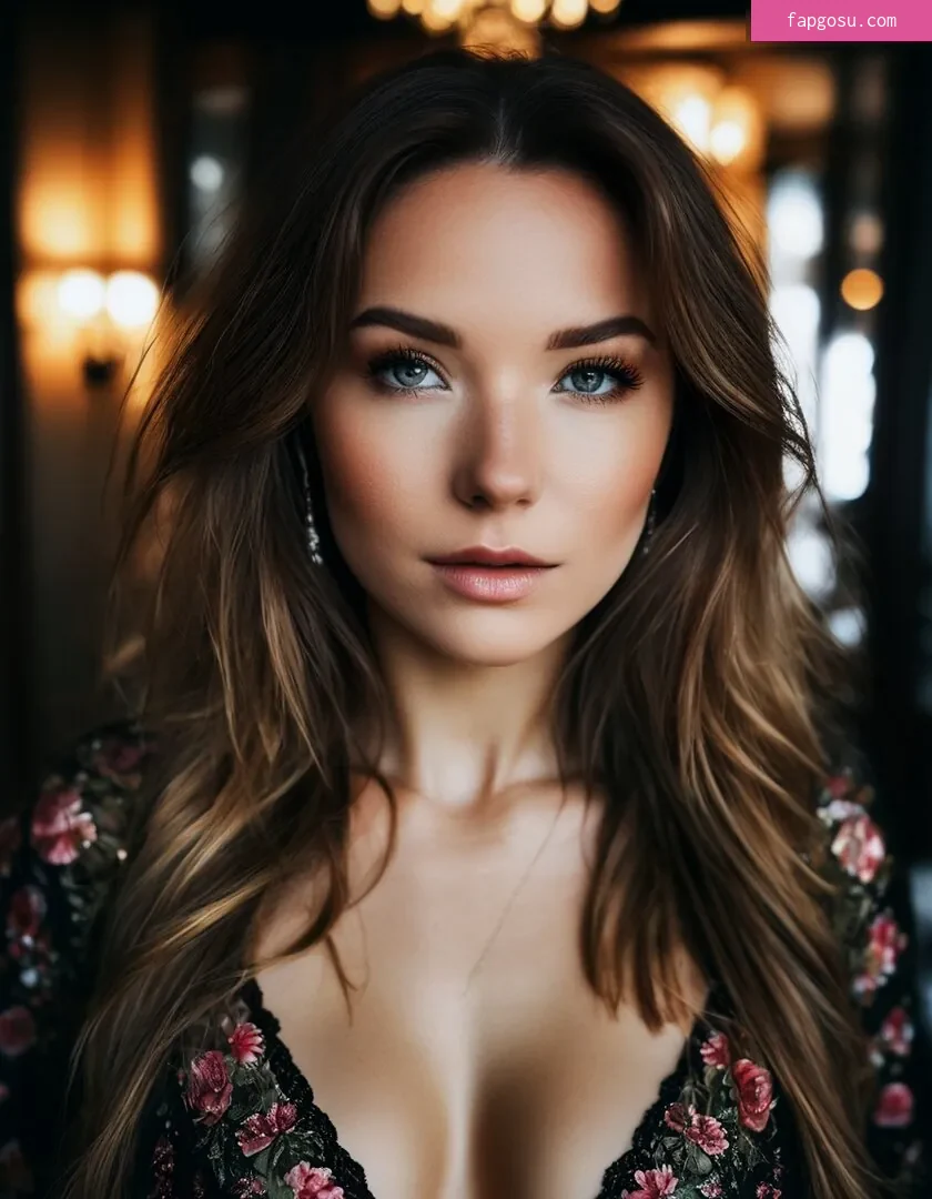 Julia Beautx
