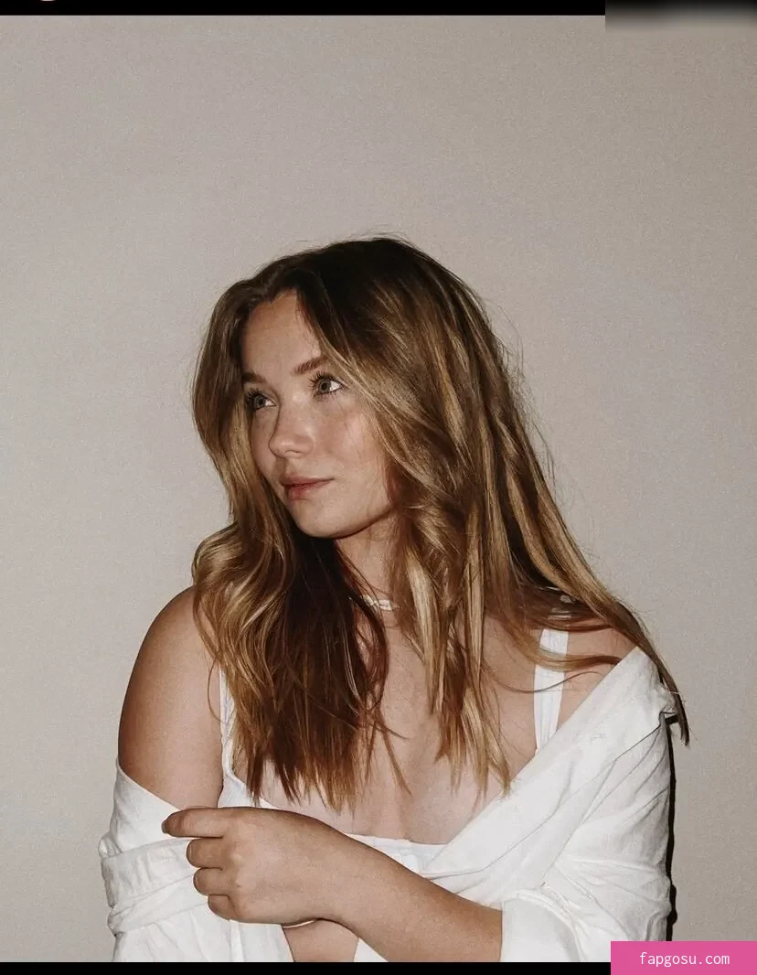 Julia Beautx