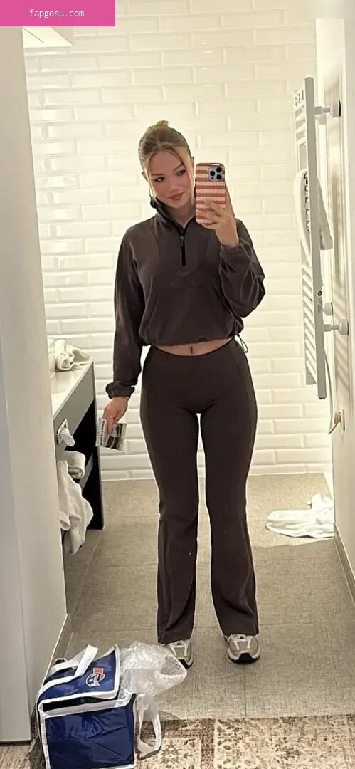 Julia Beautx