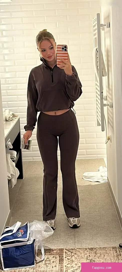 Julia Beautx