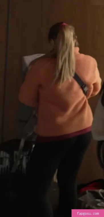 Julia Beautx