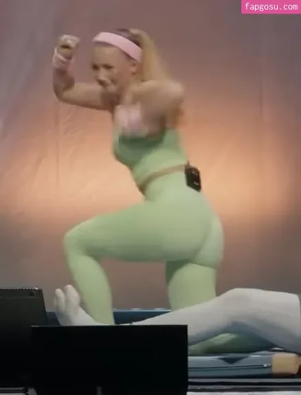 Julia Beautx