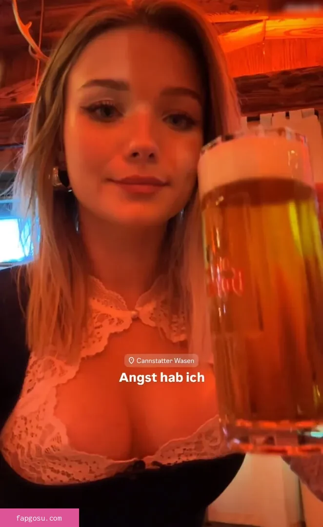 Julia Beautx