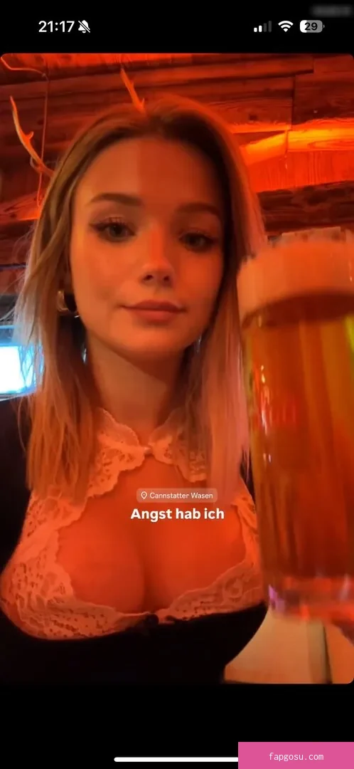 Julia Beautx