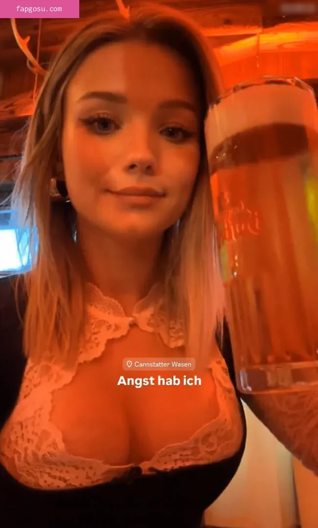 Julia Beautx