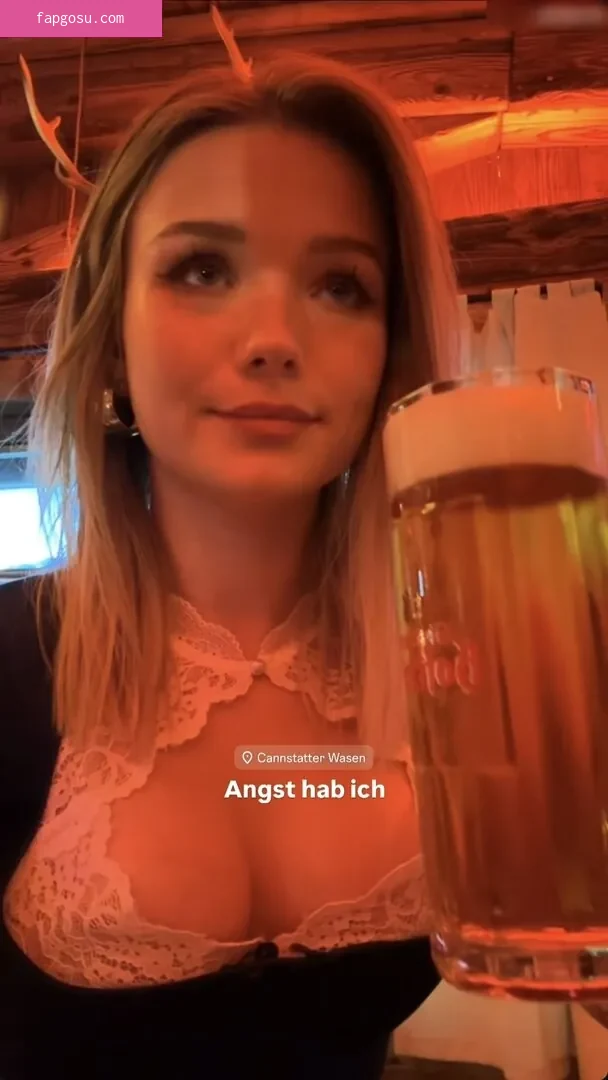 Julia Beautx