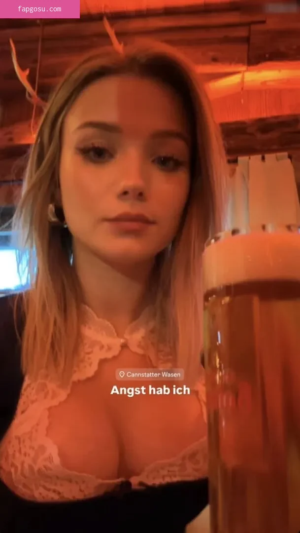 Julia Beautx
