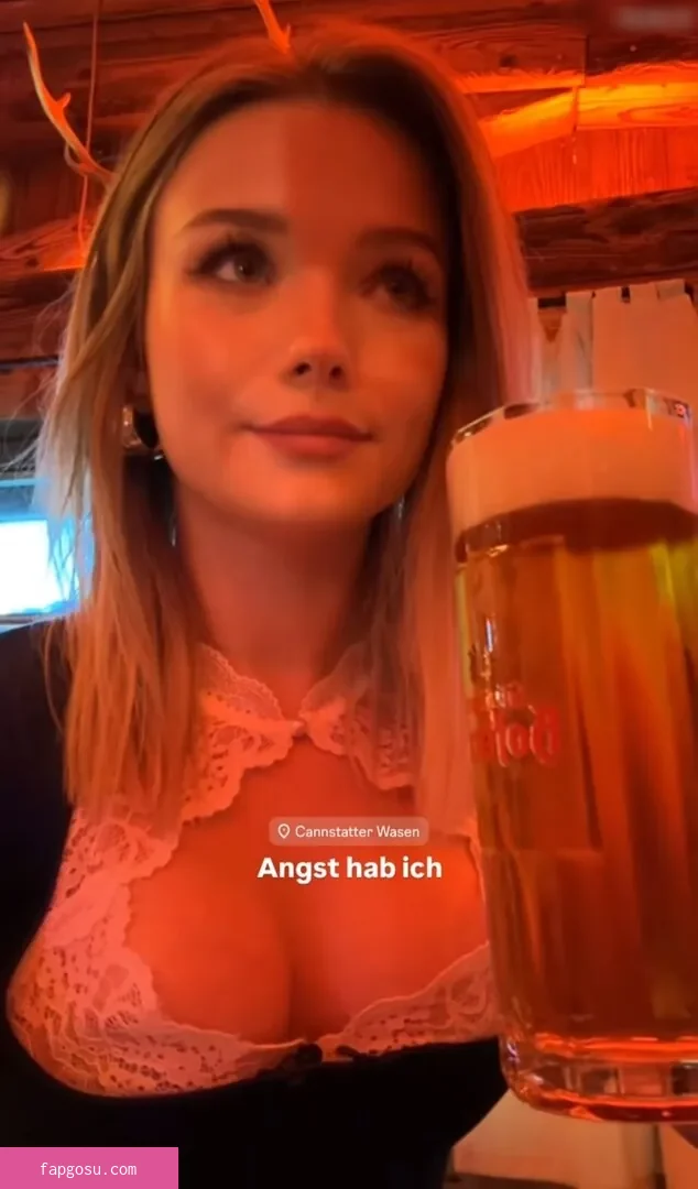 Julia Beautx
