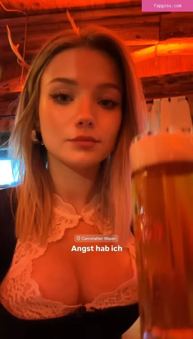 Julia Beautx