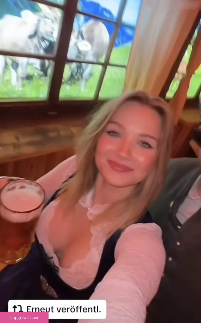 Julia Beautx
