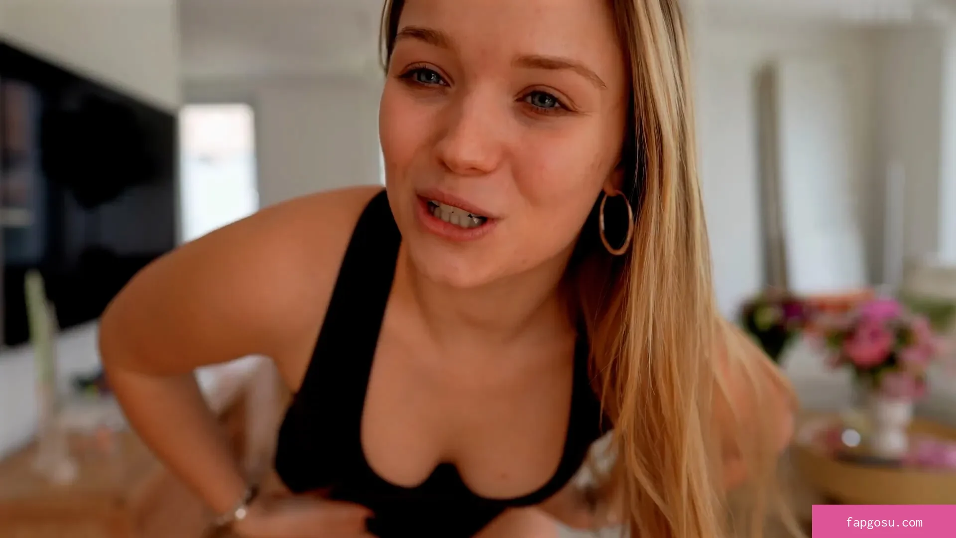 Julia Beautx