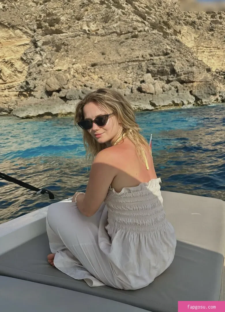 Julia Beautx
