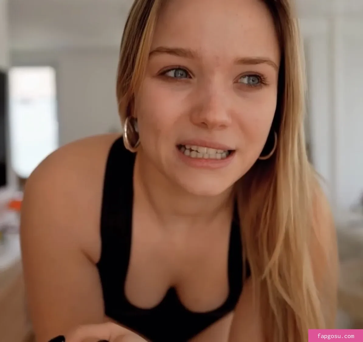 Julia Beautx