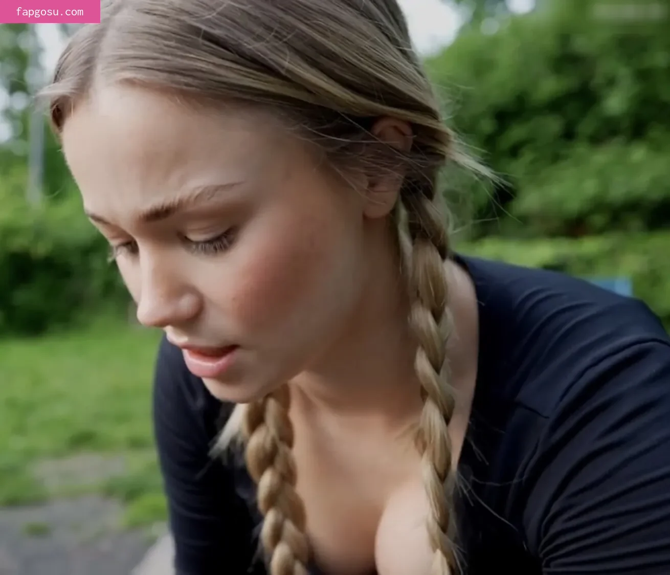Julia Beautx