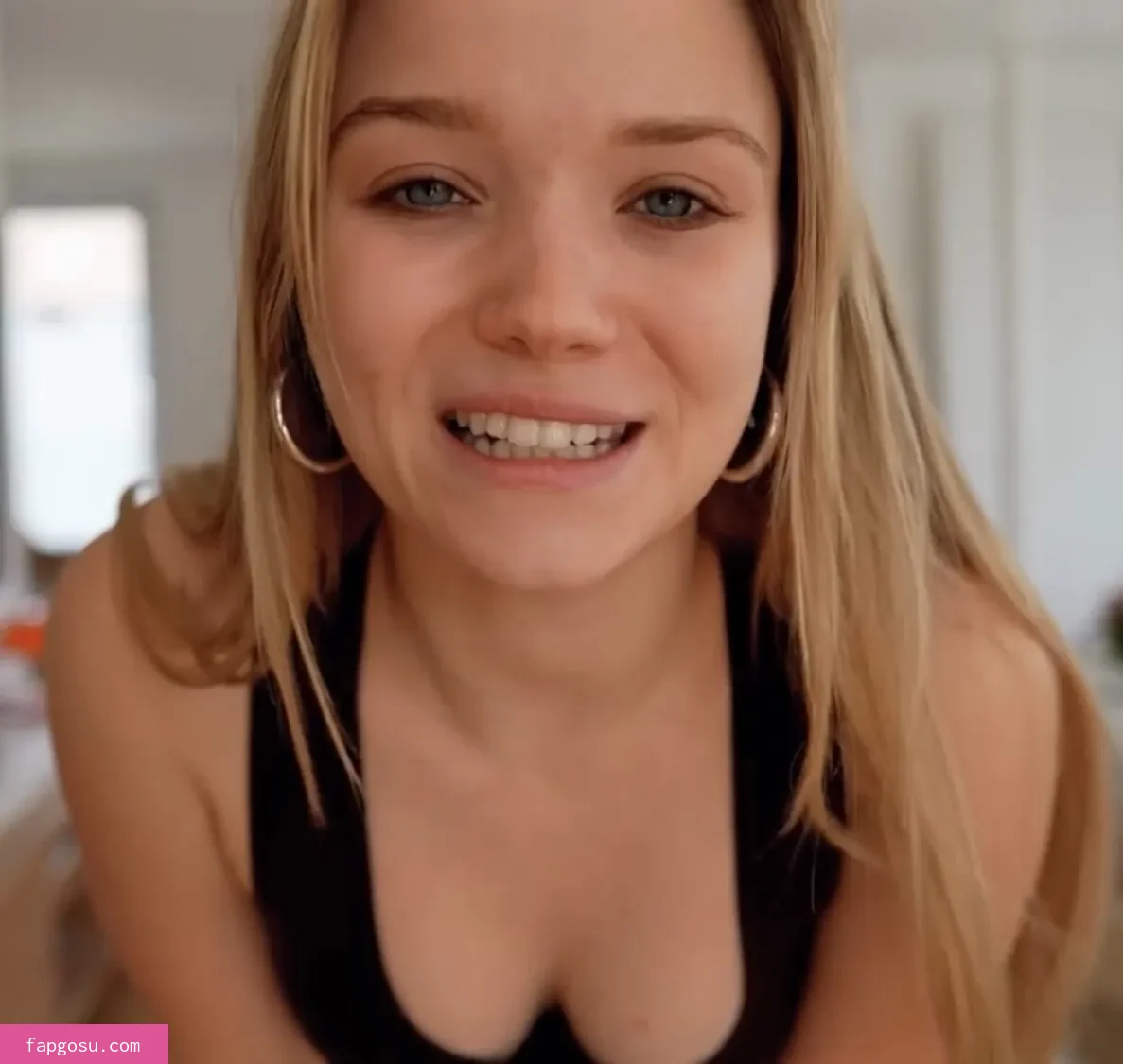 Julia Beautx
