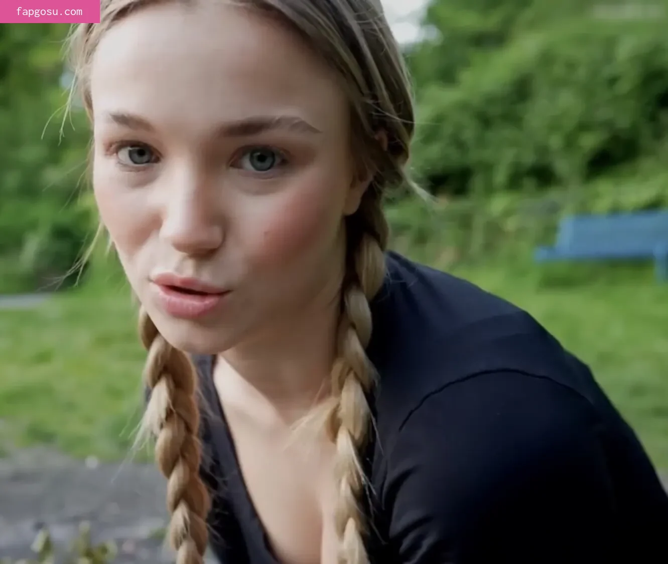 Julia Beautx