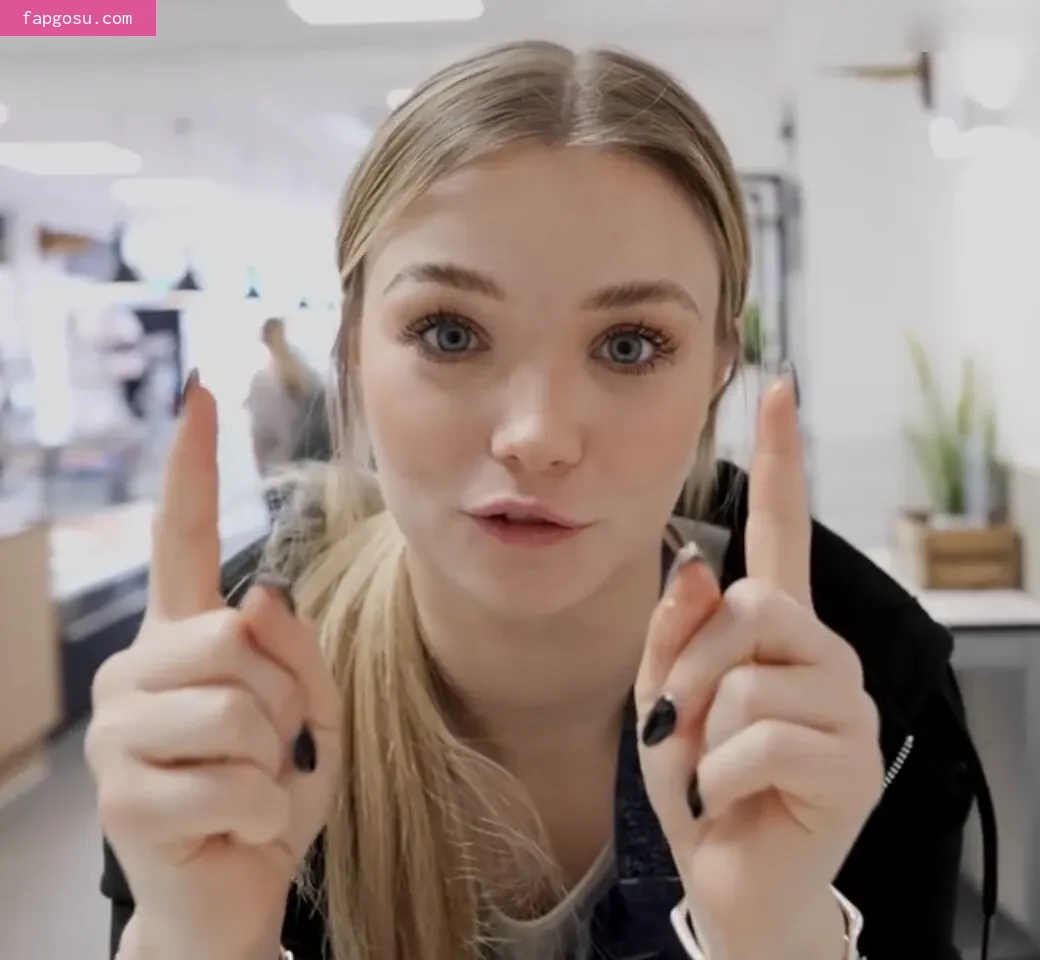 Julia Beautx