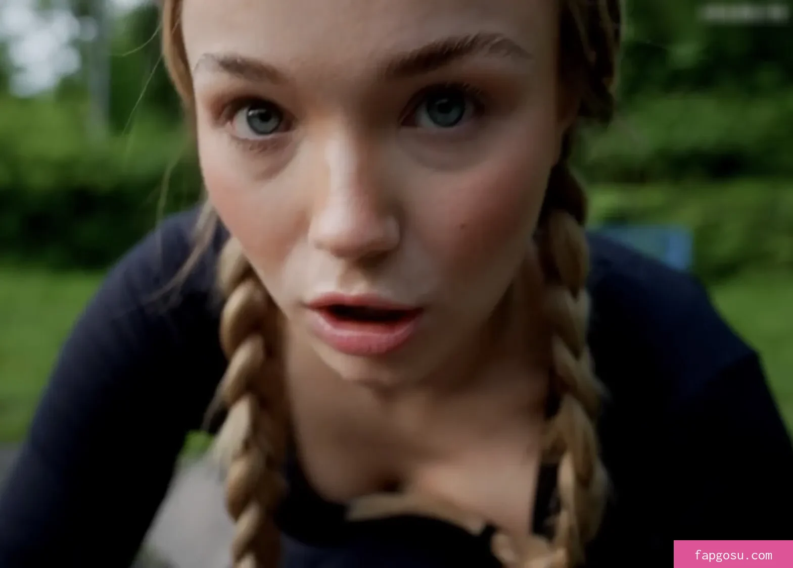 Julia Beautx