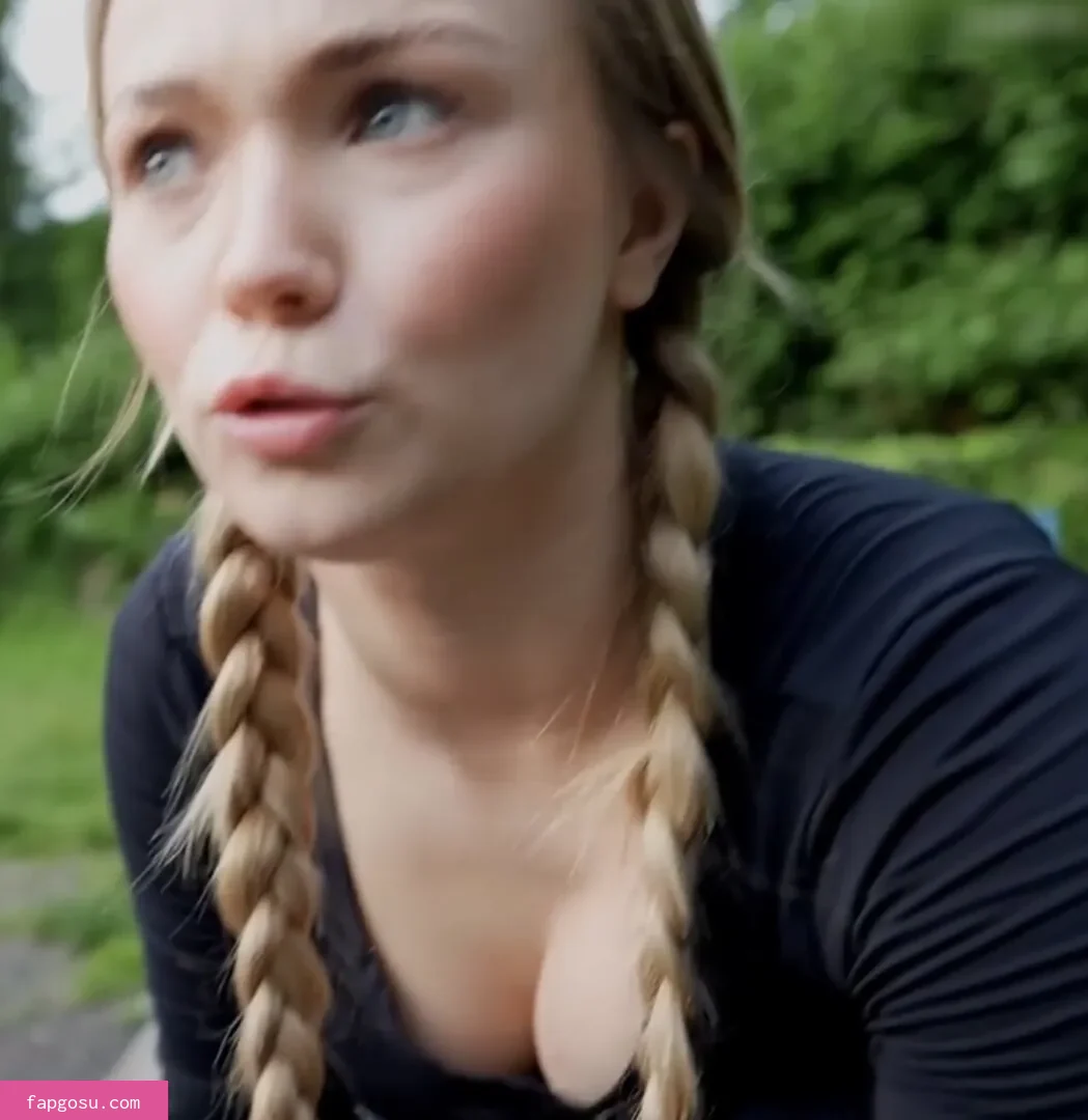 Julia Beautx