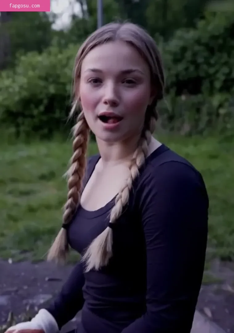Julia Beautx