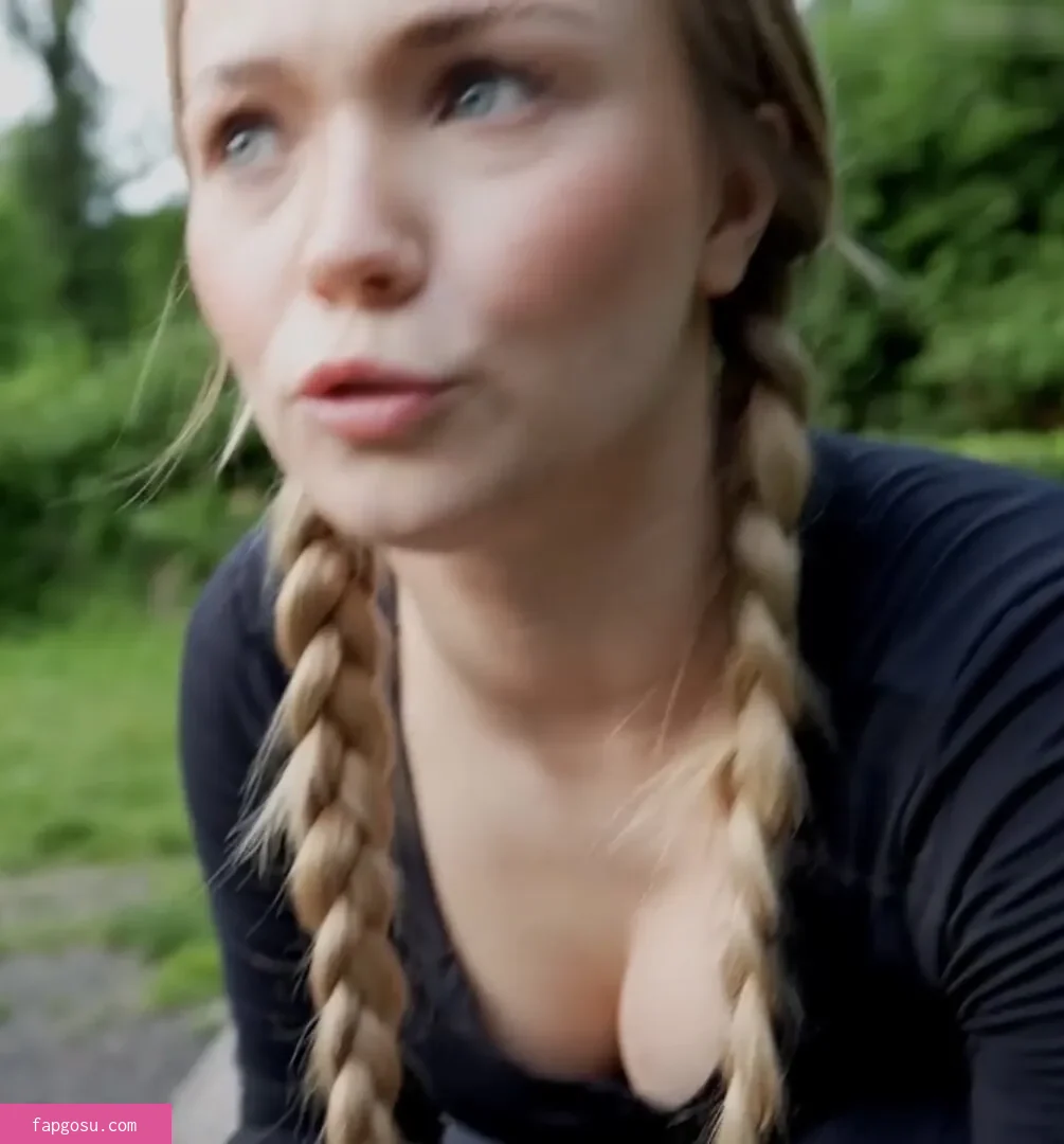 Julia Beautx