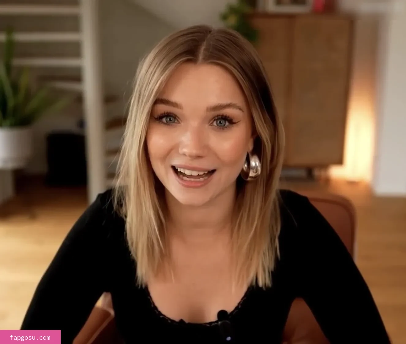 Julia Beautx