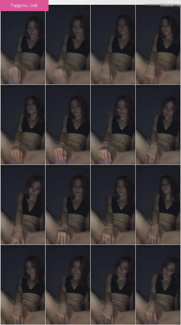 Julia Beautx