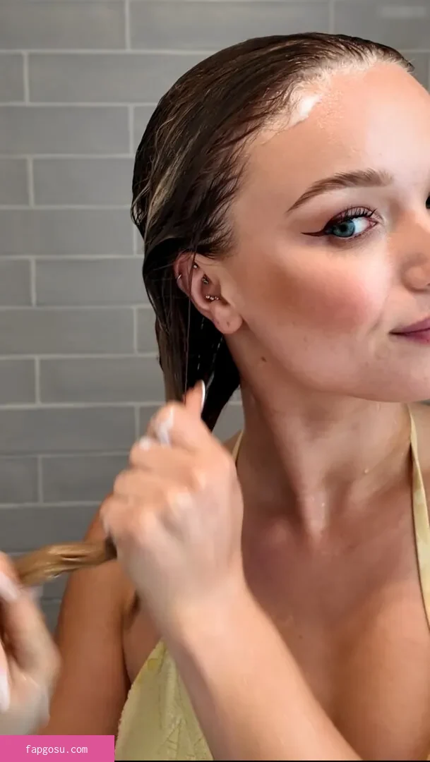 Julia Beautx