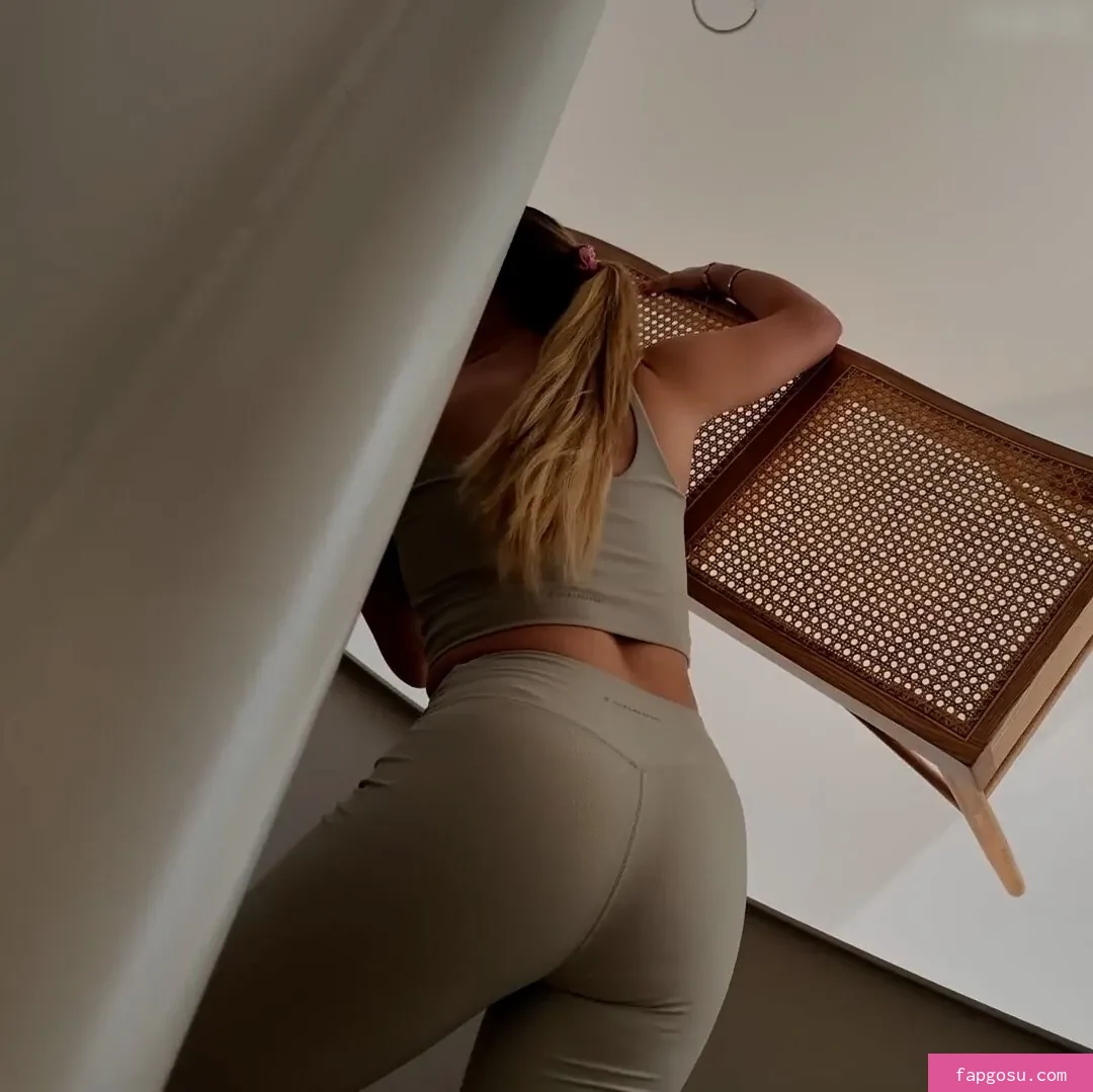 Julia Beautx