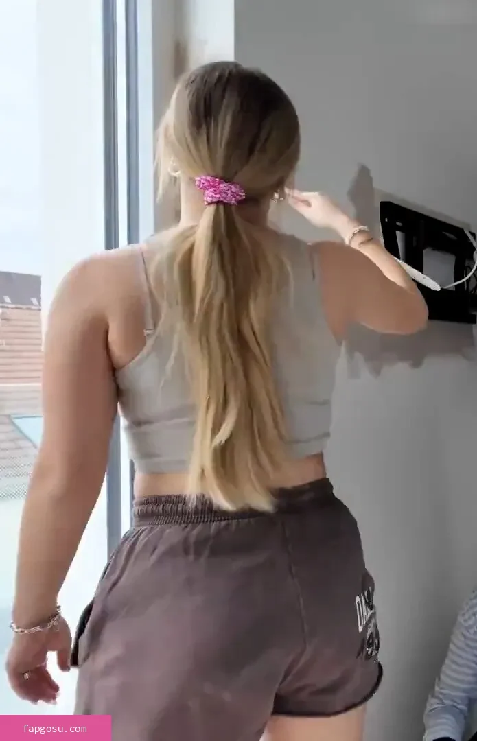 Julia Beautx
