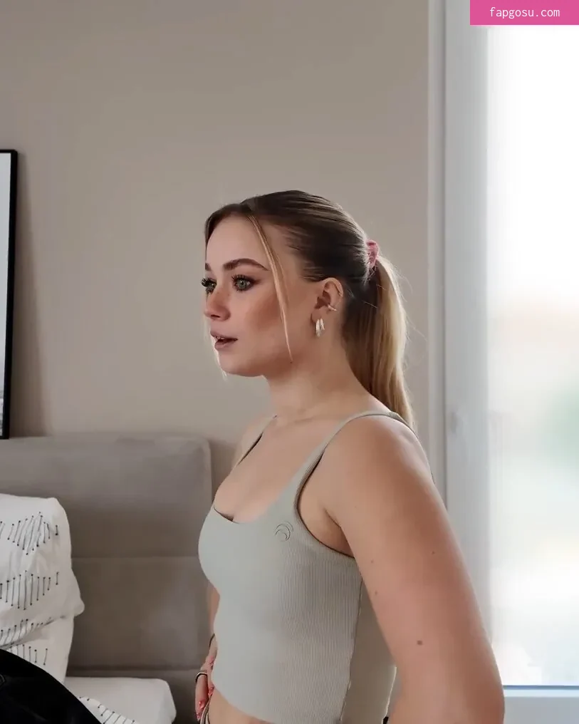 Julia Beautx
