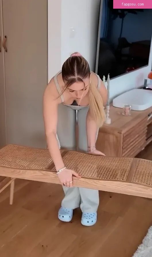 Julia Beautx