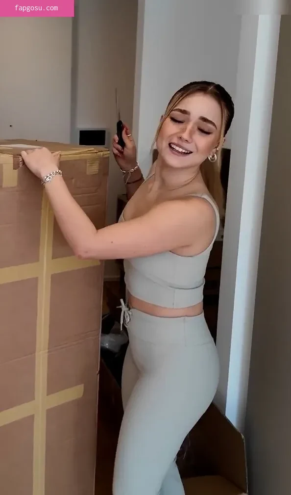 Julia Beautx