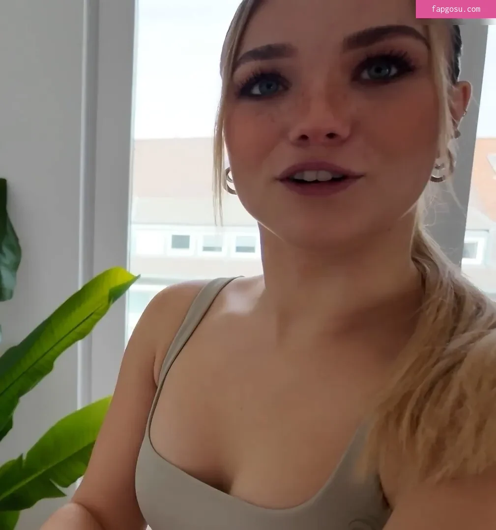 Julia Beautx