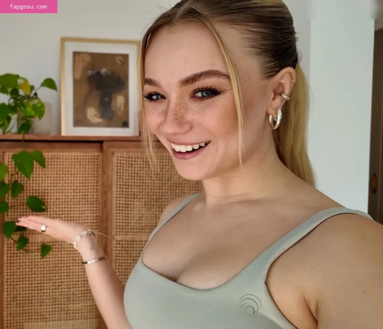 Julia Beautx