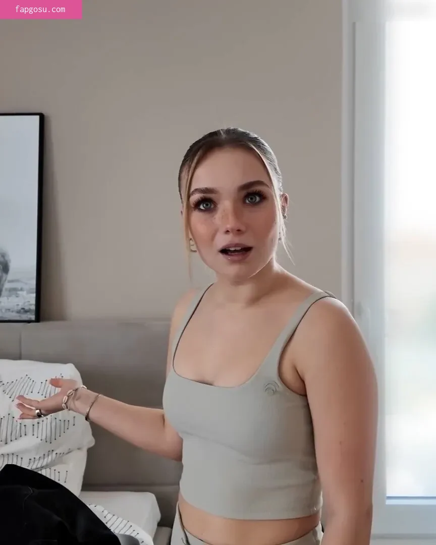 Julia Beautx