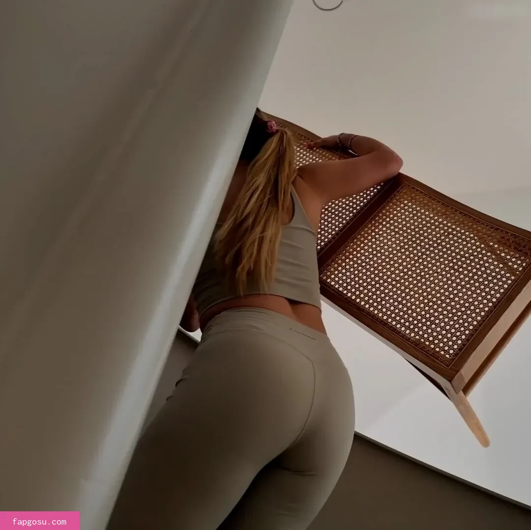 Julia Beautx